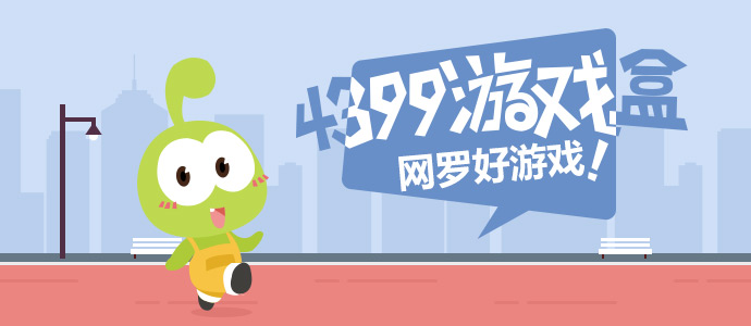 沈月涨粉量